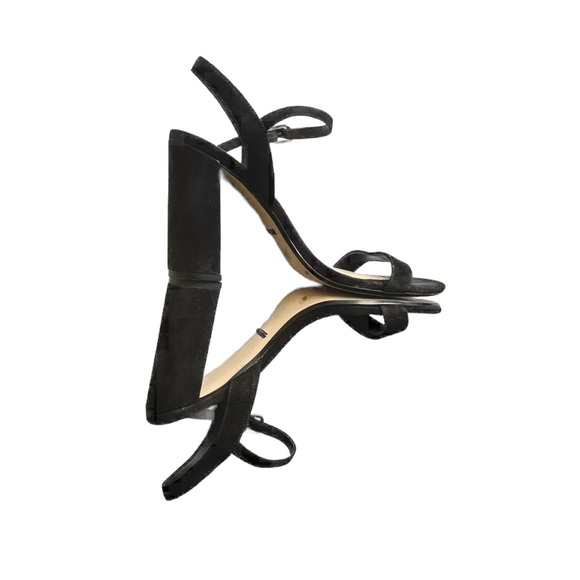 Gianni Bini | Block Heels | Size 8M - Picture 6 of 9